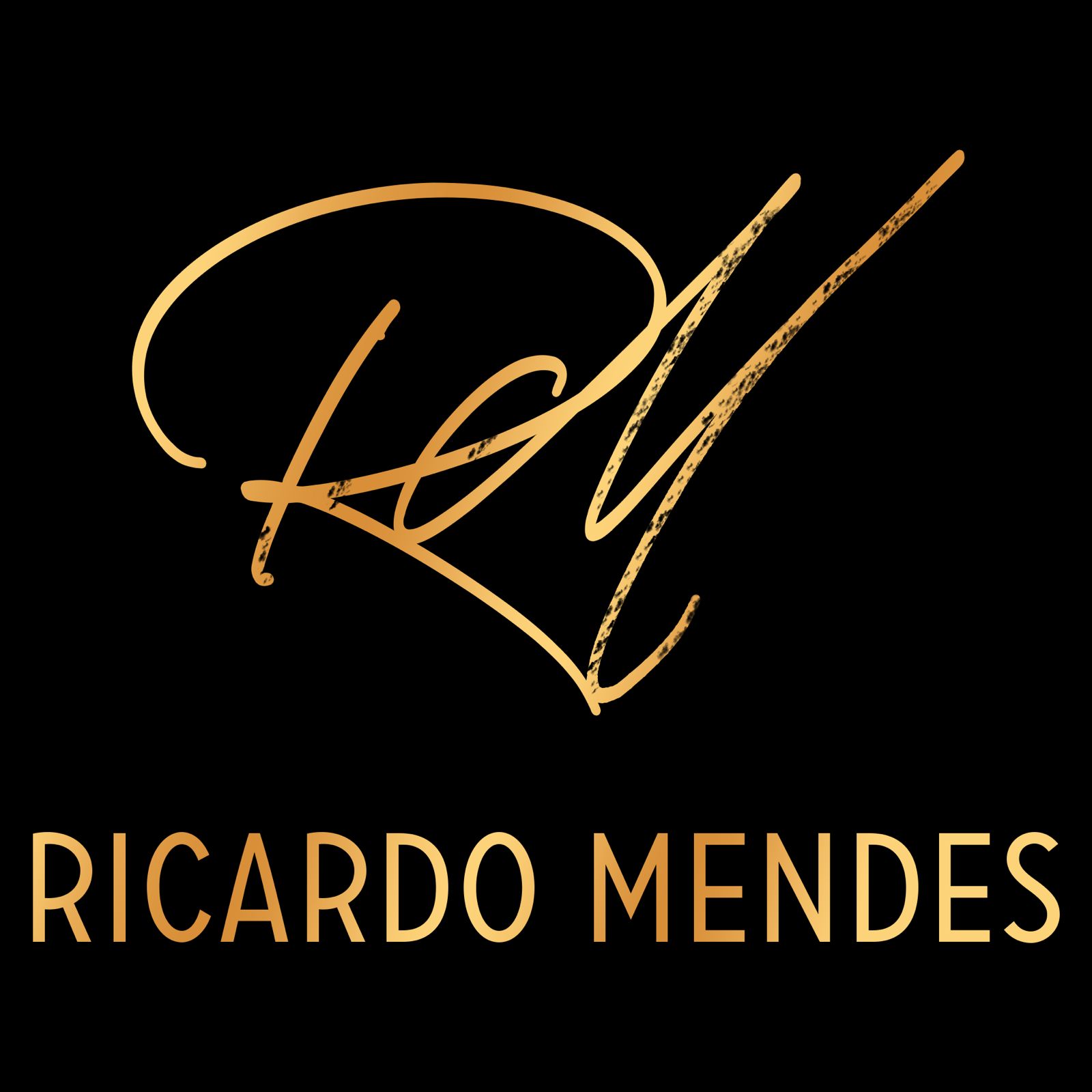 Ricardo mendes